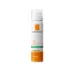 اسپری ضد آفتاب آنتی شاین آنتلیوس La Roche Posay